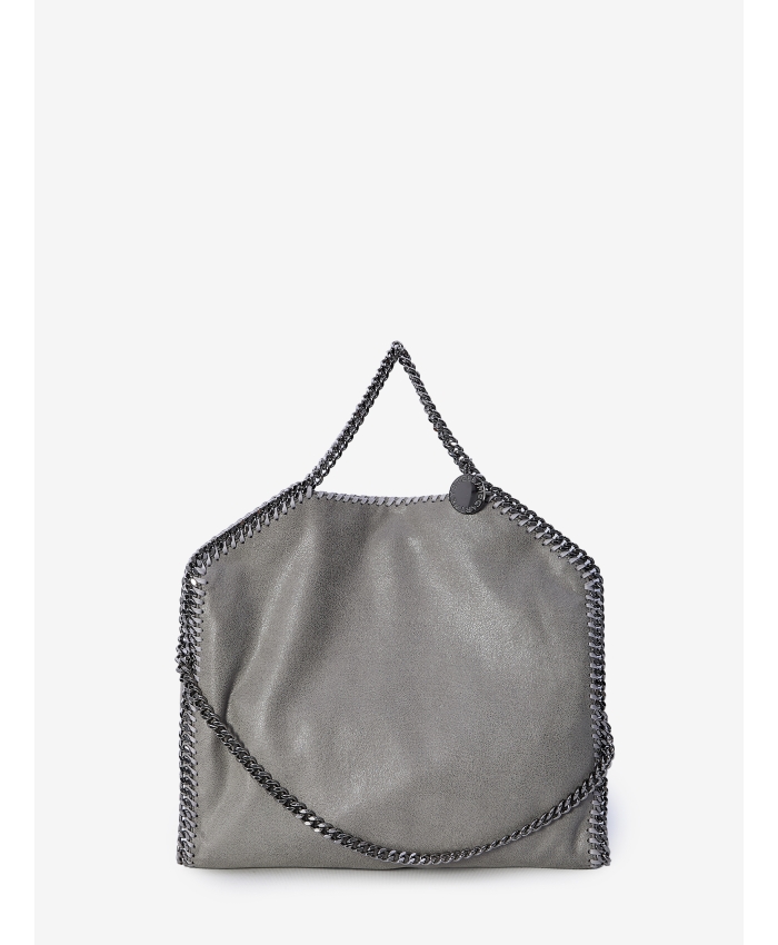 STELLA MCCARTNEY - Borsa tote Falabella pieghevole