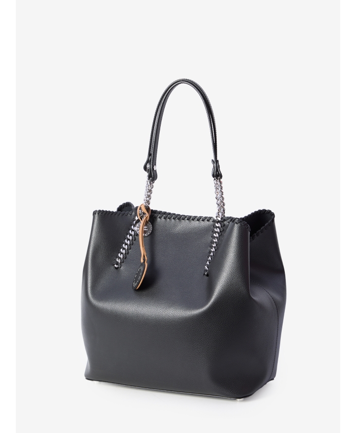 STELLA MCCARTNEY - Falabella Re-Edition tote bag