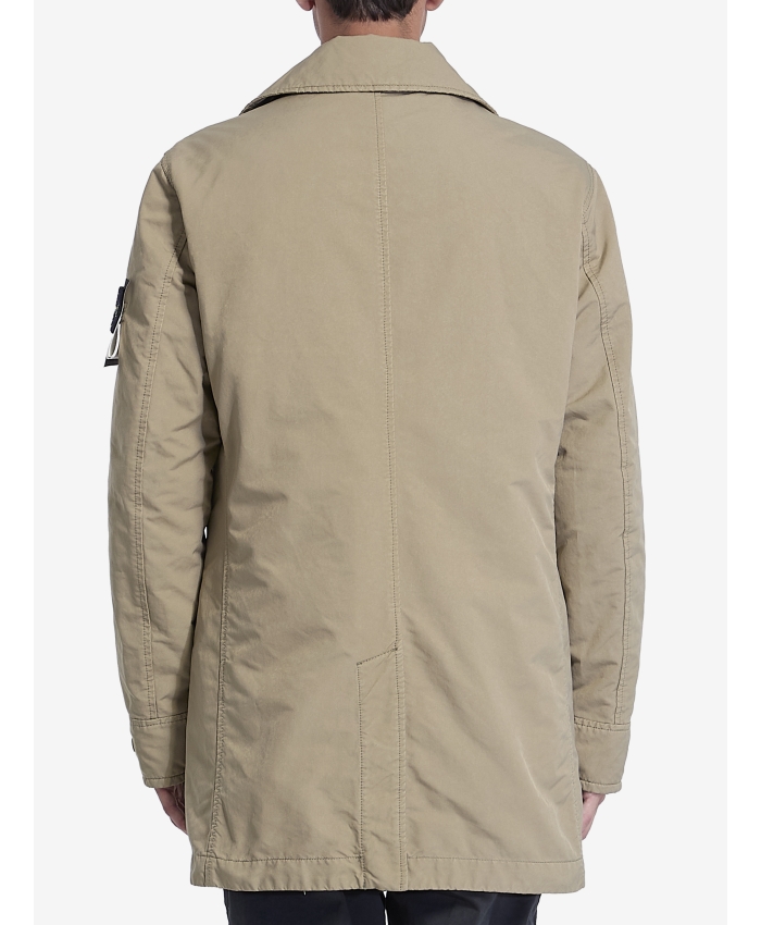 STONE ISLAND - David-TC Trench