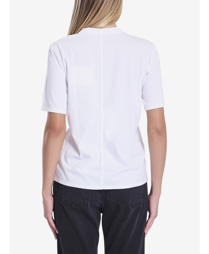 THE ROW - Chiara t-shirt