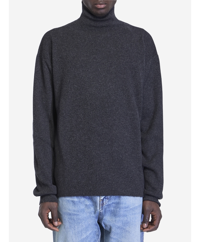 THE ROW - Gerlo sweater