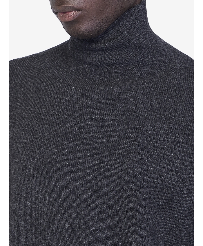 THE ROW - Gerlo sweater