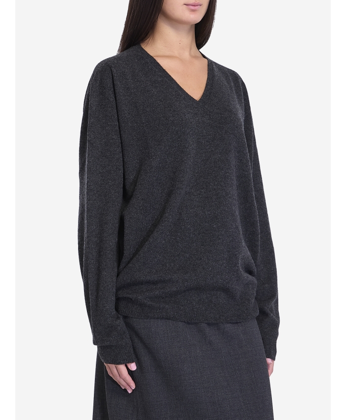 THE ROW - Isaora sweater