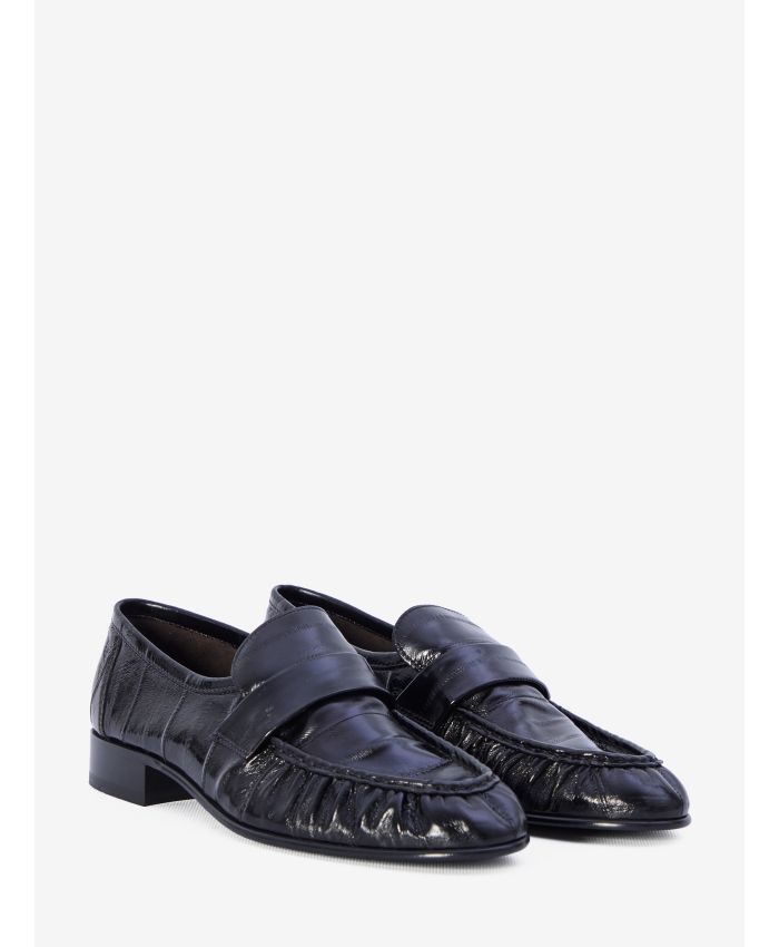 THE ROW - Soft loafers