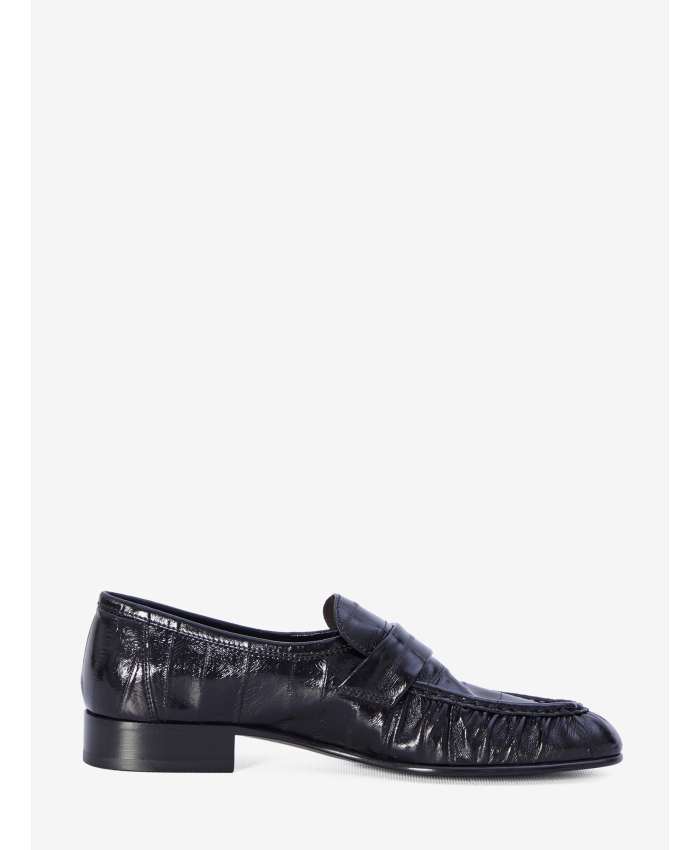 THE ROW - Soft loafers