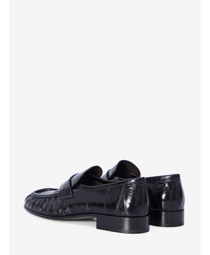 THE ROW - Soft loafers