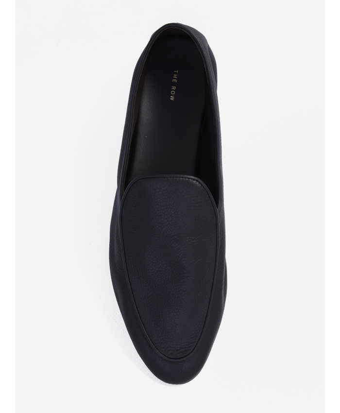 THE ROW - Awar Flat loafers