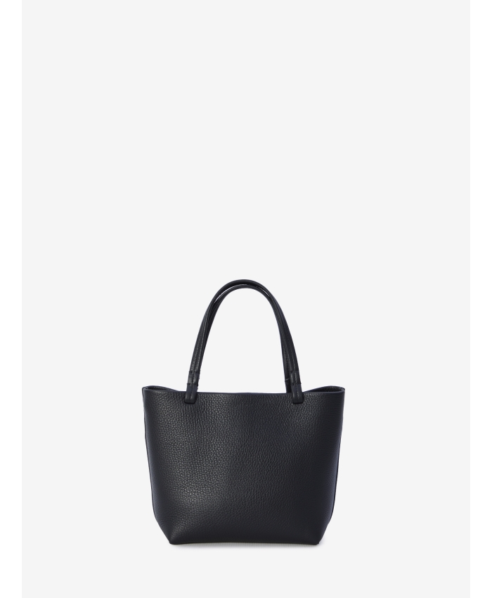 THE ROW - Park Tote Small bag