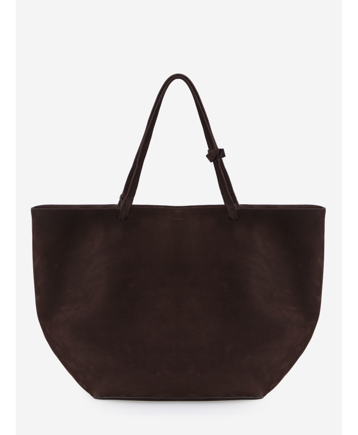 THE ROW - XL Park Tote bag