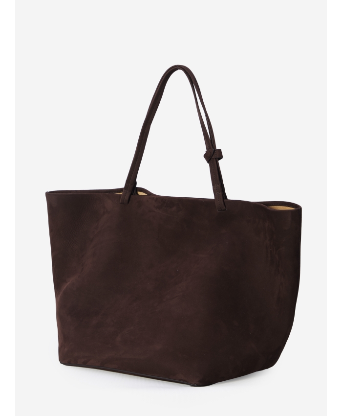 THE ROW - XL Park Tote bag