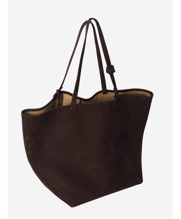 THE ROW - XL Park Tote bag