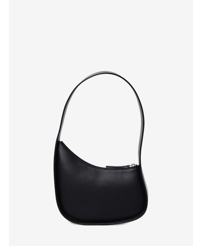 THE ROW - Half Moon bag