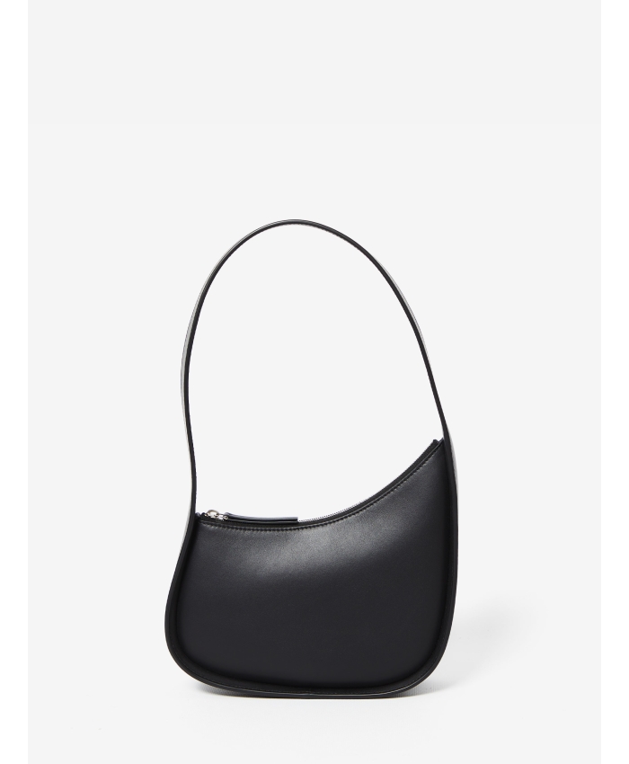 THE ROW - Half Moon bag