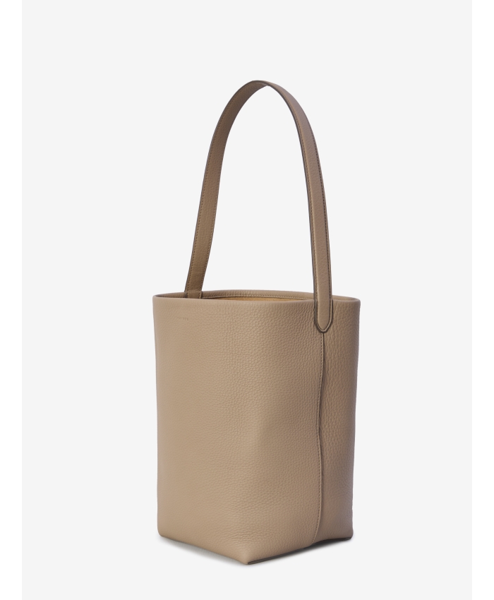 THE ROW - Medium N/S Park Tote bag