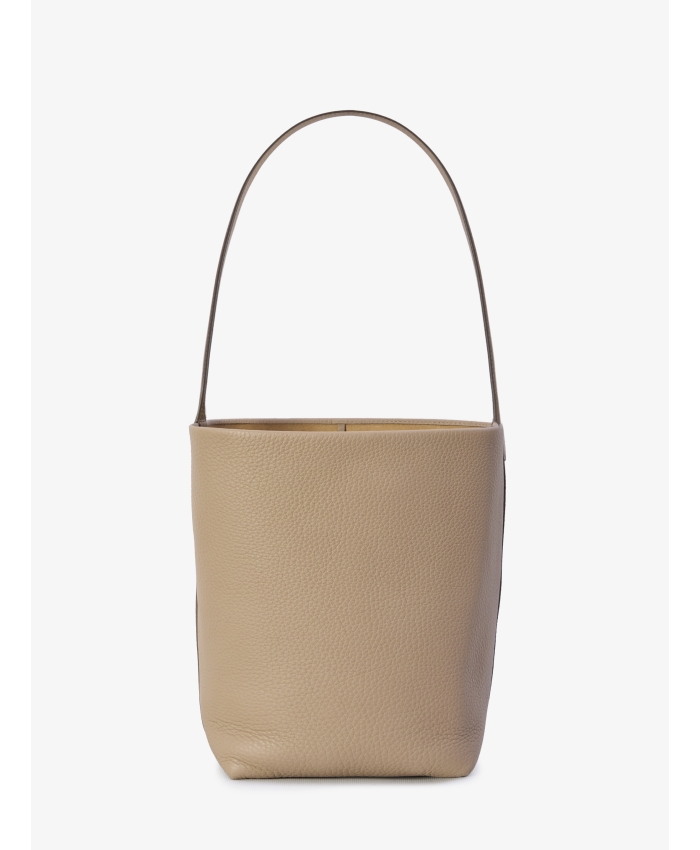 THE ROW - Medium N/S Park Tote bag