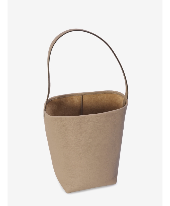 THE ROW - Medium N/S Park Tote bag