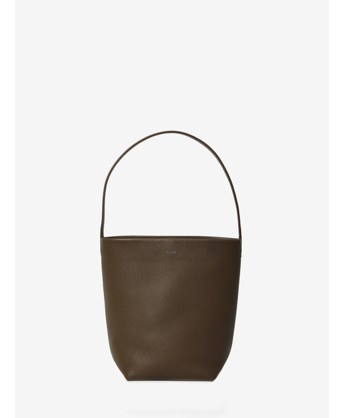 THE ROW - Borsa Medium N/S Park Tote