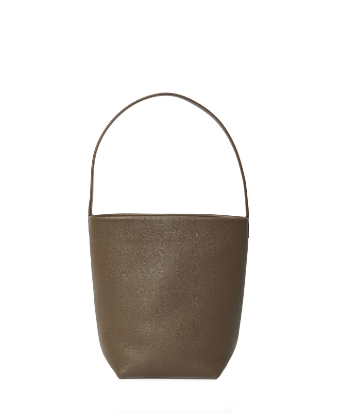 THE ROW - Borsa Medium N/S Park Tote