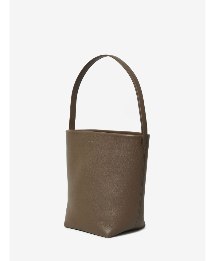 THE ROW - Borsa Medium N/S Park Tote