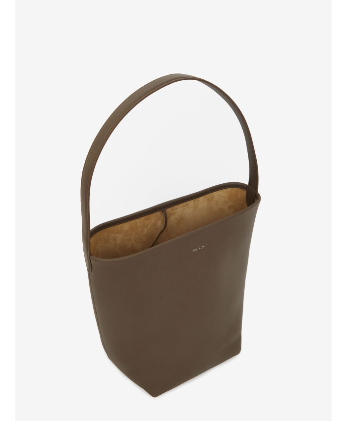 THE ROW - Medium N/S Park Tote bag