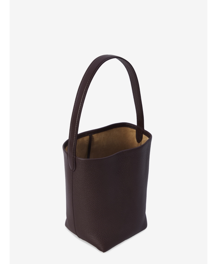 THE ROW - Borsa Small N/S Park Tote