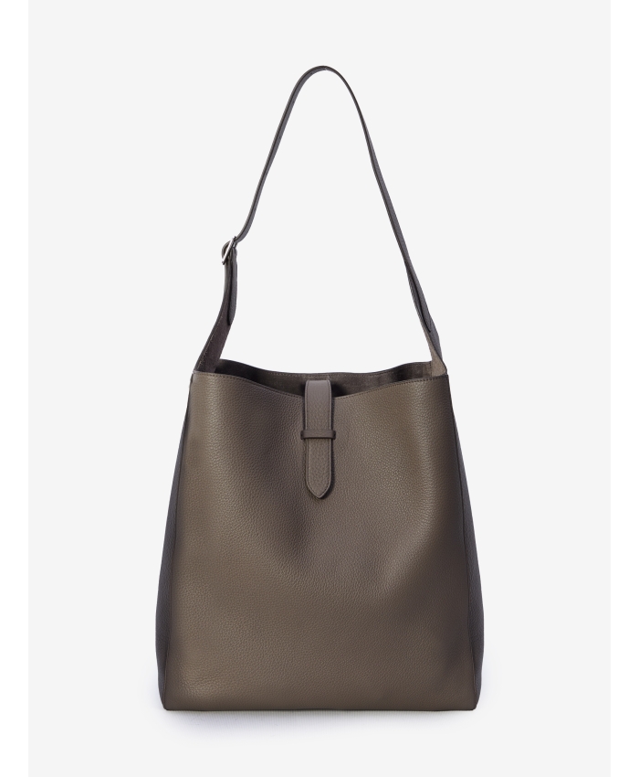 THE ROW - Blake Hobo bag