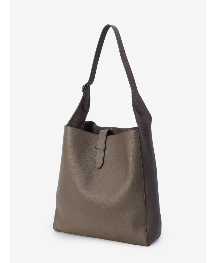 THE ROW - Blake Hobo bag