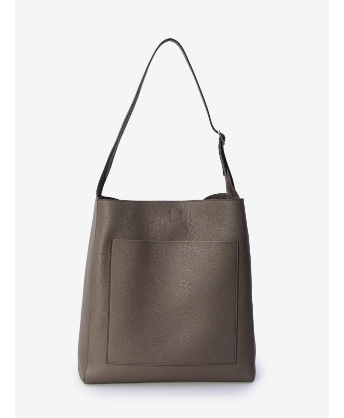 THE ROW - Blake Hobo bag