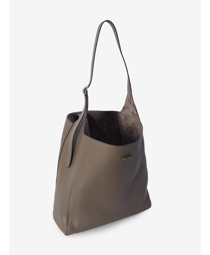 THE ROW - Blake Hobo bag