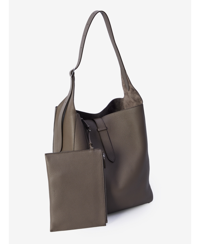 THE ROW - Blake Hobo bag