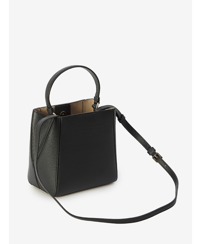 TORY BURCH - McGraw Small Bucket bag