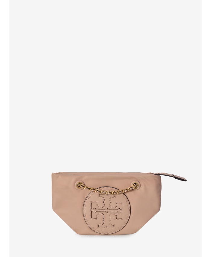 TORY BURCH - Ella small chain crossbody bag