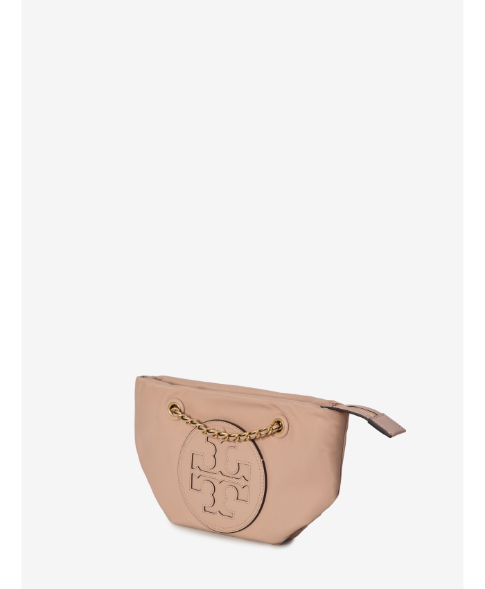 TORY BURCH - Ella small chain crossbody bag