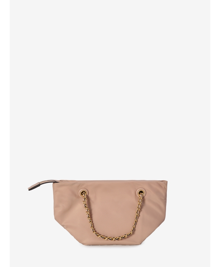 TORY BURCH - Ella small chain crossbody bag