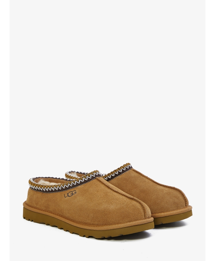 UGG - Ugg Tasman