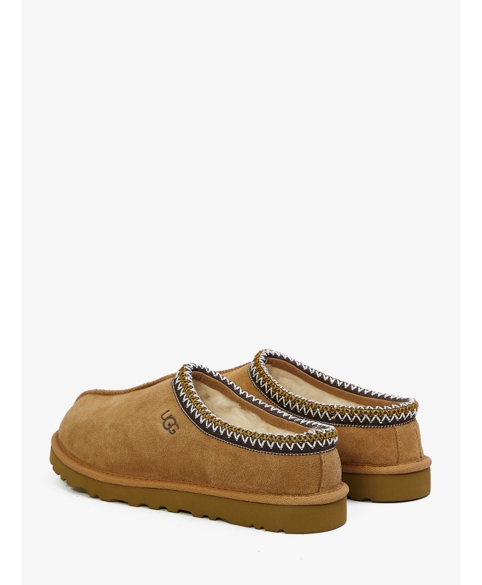 UGG - Ugg Tasman