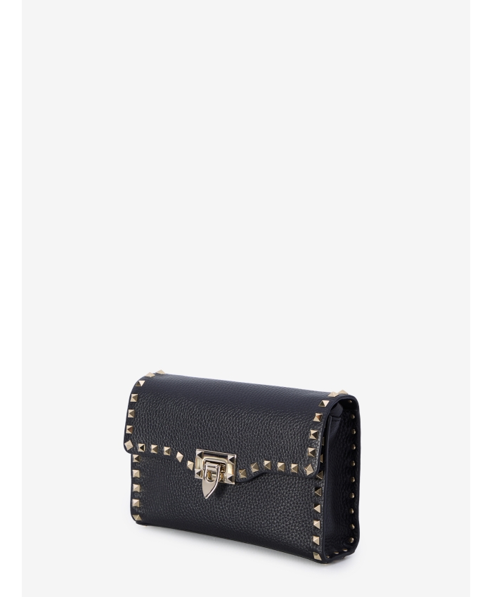 VALENTINO GARAVANI - Rockstud small crossbody bag