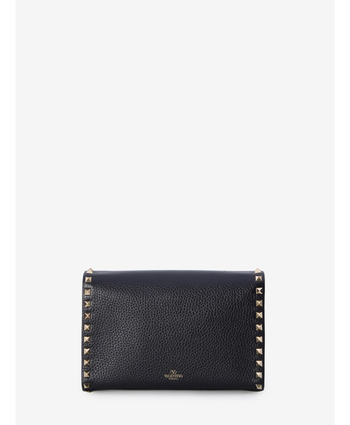 VALENTINO GARAVANI - Rockstud small crossbody bag