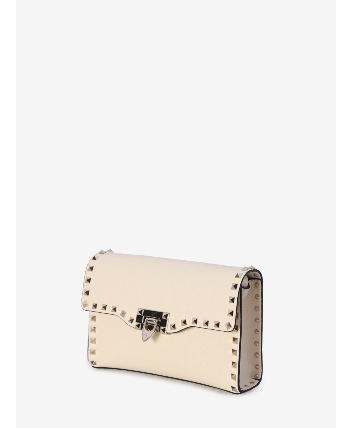 VALENTINO GARAVANI - Rockstud small crossbody bag