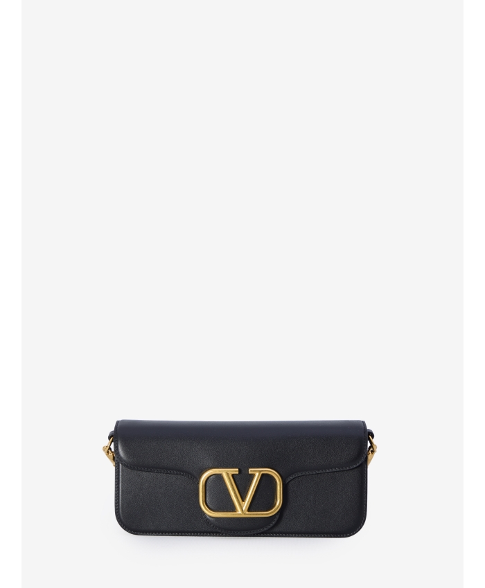 VALENTINO GARAVANI - Locò shoulder bag