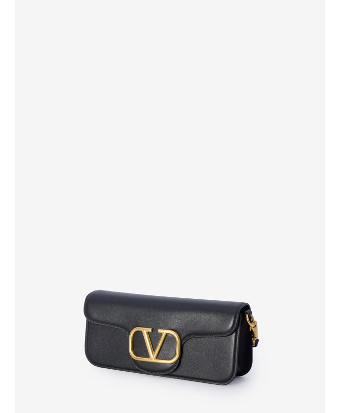 VALENTINO GARAVANI - Locò shoulder bag