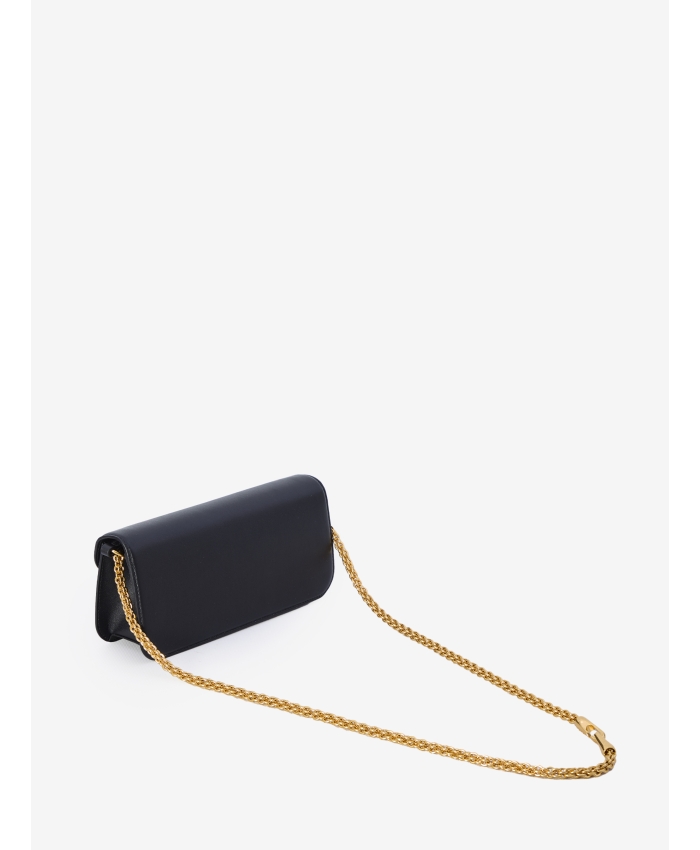 VALENTINO GARAVANI - Locò shoulder bag