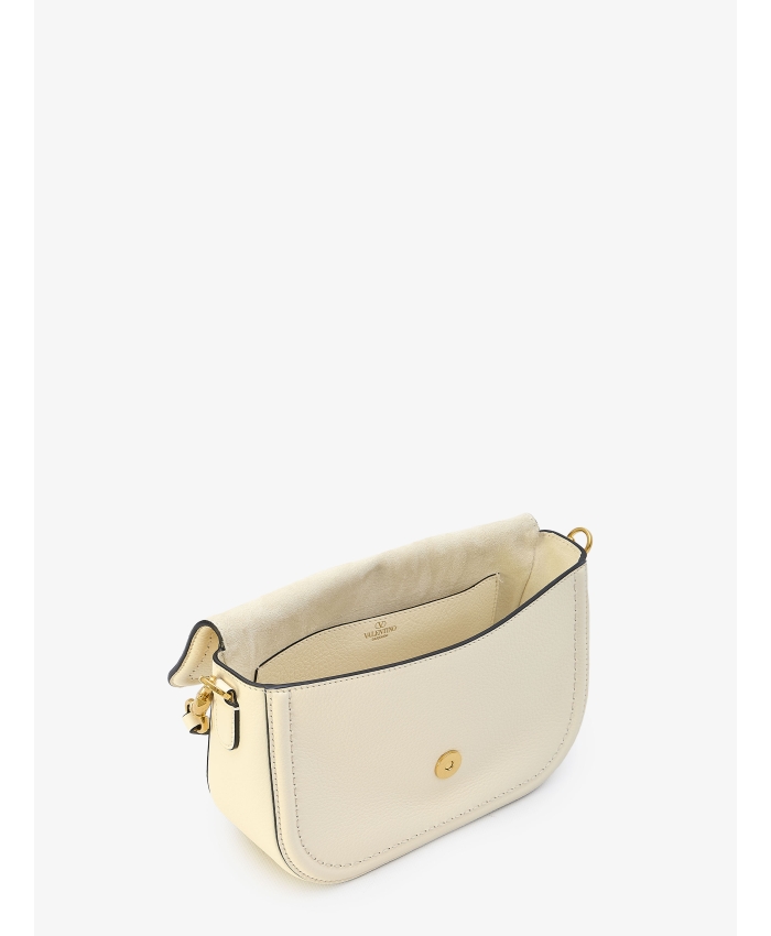 VALENTINO GARAVANI - Alltime shoulder bag