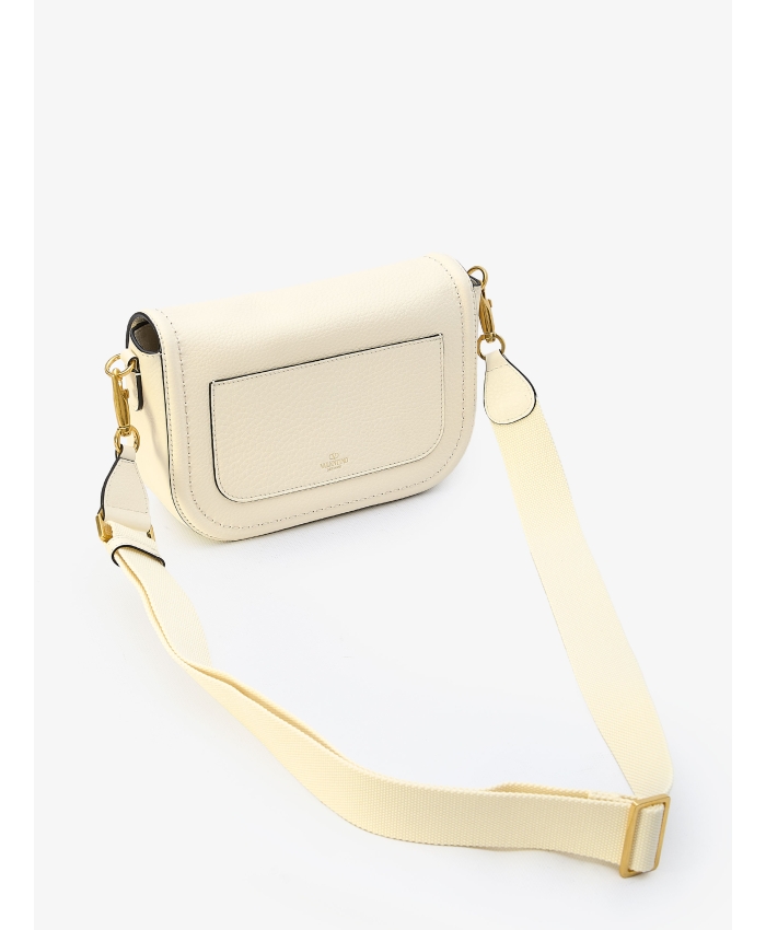 VALENTINO GARAVANI - Alltime shoulder bag