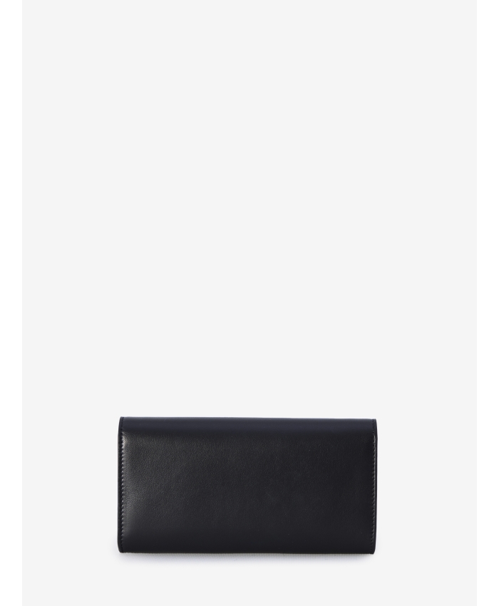 VALENTINO GARAVANI - VLogo The Bold Edition crossbody pouch