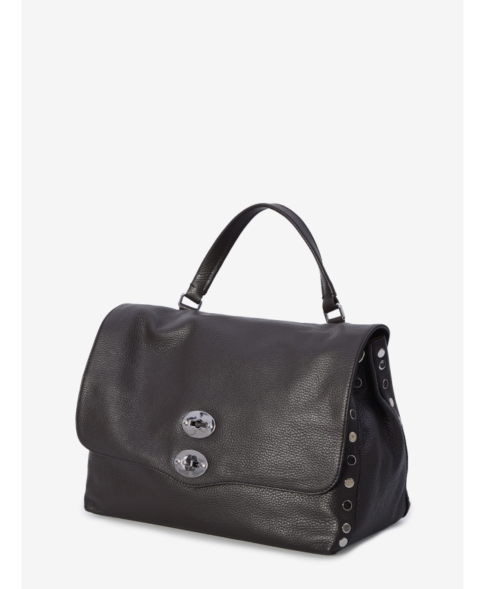 ZANELLATO - Postina Daily M bag