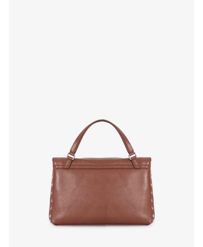 ZANELLATO - Postina Daily S bag