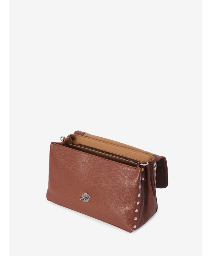 ZANELLATO - Postina Daily S bag