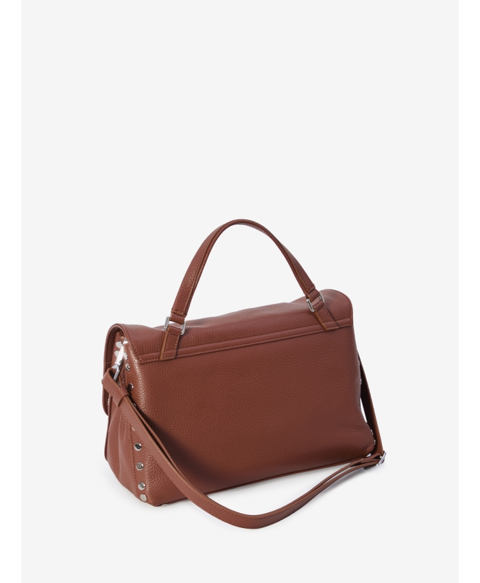 ZANELLATO - Postina Daily S bag