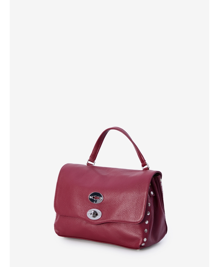 ZANELLATO - Postina Daily S bag